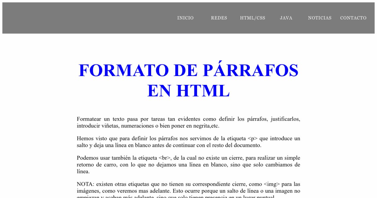 El blog de la informatica-Eneko Mardones