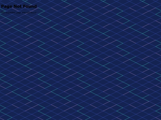 journal/2023/Dec26 screenshot