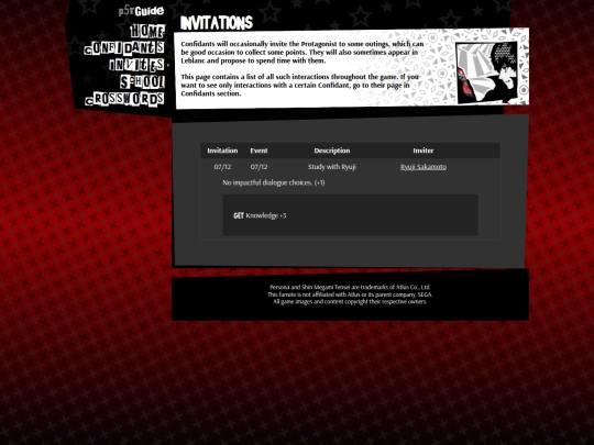 guides/p5r/invitations/study-with-ryuji2 screenshot