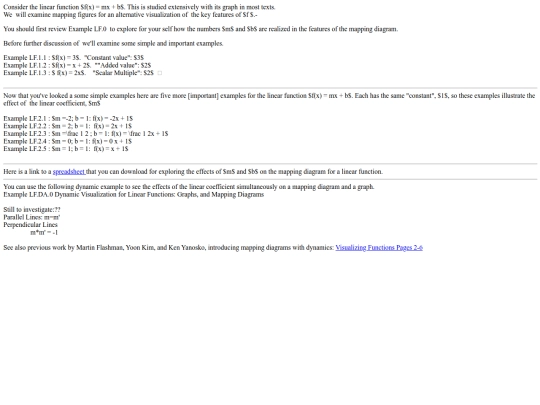 MD/knowls/subsection.LF.SMR.knowl screenshot