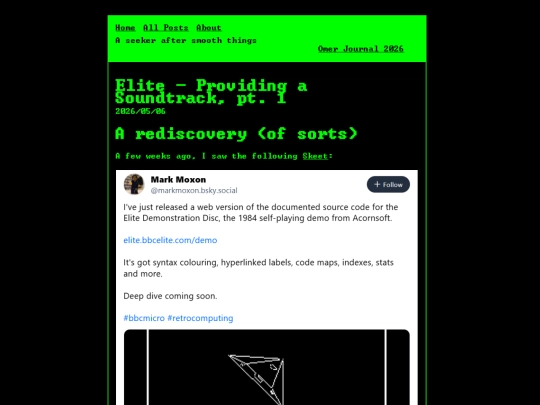 blog/posts/e1 screenshot