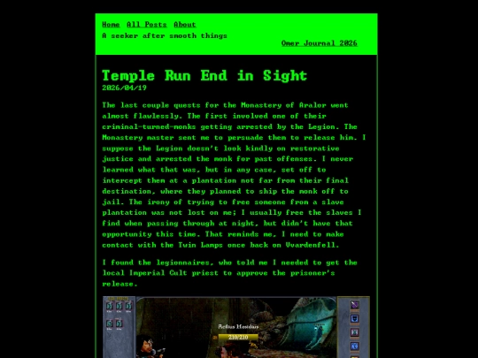 blog/posts/mw3 screenshot