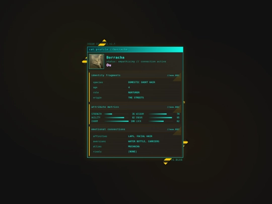 bobo screenshot