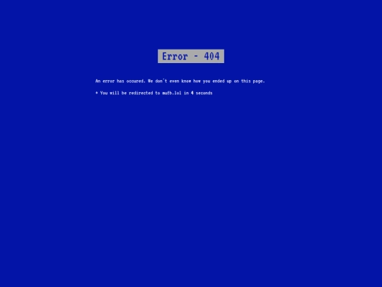 pages/moon/mooncss screenshot
