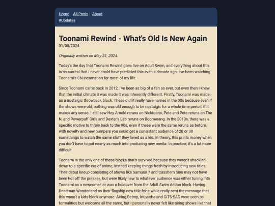 blog/posts/articles/toonami-rewind-1 screenshot