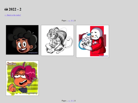 gallery/2022/2 screenshot
