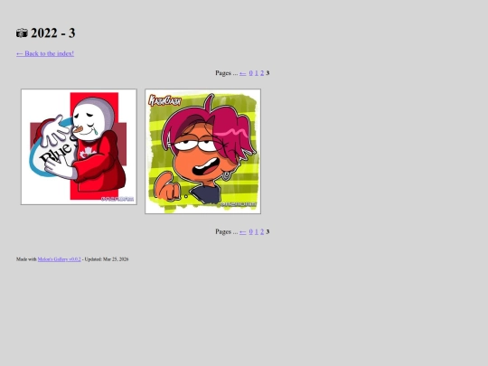 gallery/2022/3 screenshot