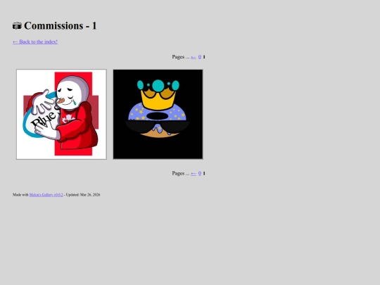 gallery/commissions/1 screenshot