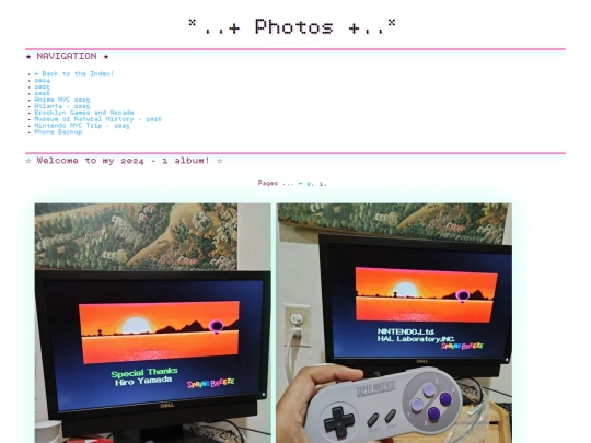 photos/2024/1 screenshot