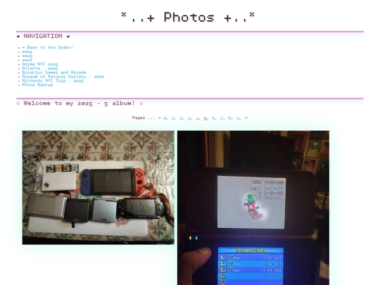 photos/2025/5 screenshot