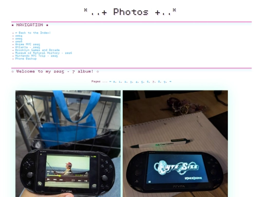 photos/2025/7 screenshot