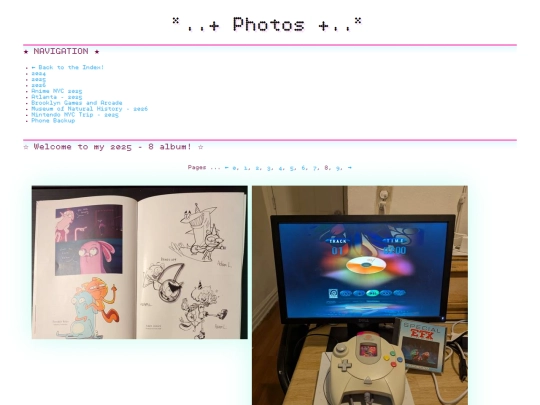 photos/2025/8 screenshot
