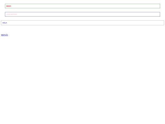bordes screenshot