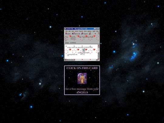 gate screenshot