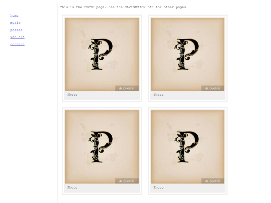 photo screenshot