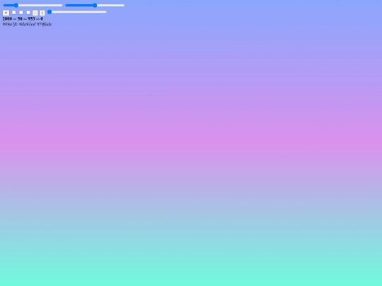 rand3 screenshot