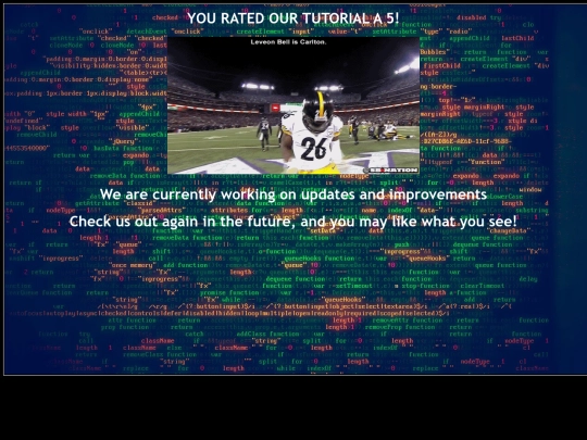 Ending/ending5 screenshot