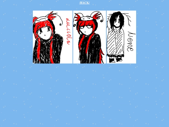 gallery/width screenshot