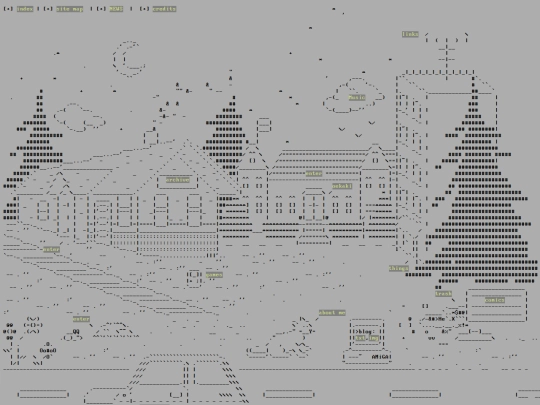 home screenshot