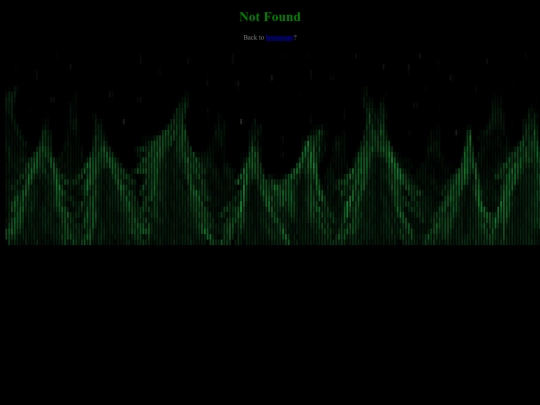 res/divs/layout3 screenshot