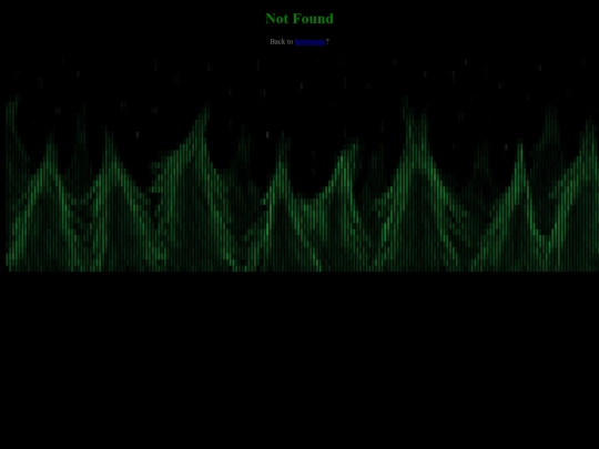res/divs/layout4 screenshot