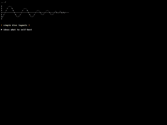 resources screenshot