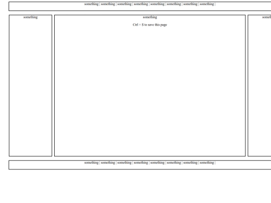 tutorials/layout2 screenshot