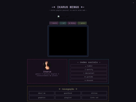 dfgh screenshot