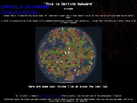 Entries/Entry08 screenshot