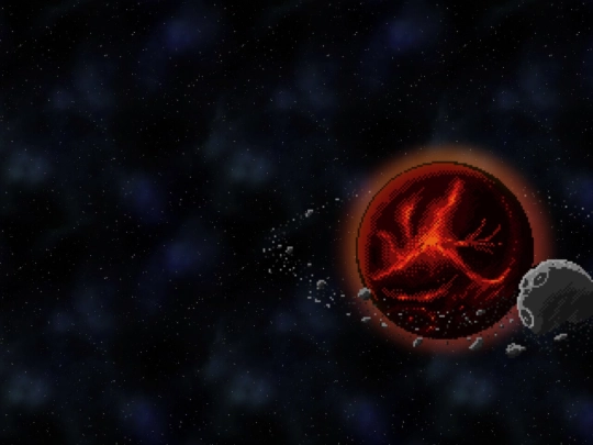 lore/characters/milos screenshot