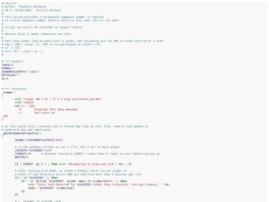 sw/shell/tools/getseqnum_sh screenshot
