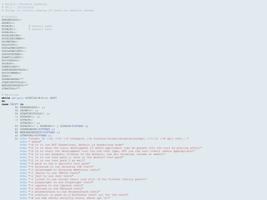 sw/testscripts/run_tests.sh screenshot