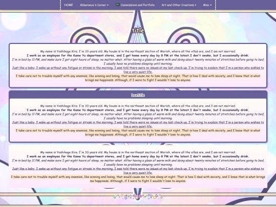 bases/base-full screenshot