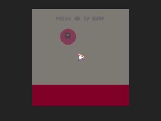 formlearn screenshot