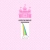 puppysprinkle.neocities.org avatar