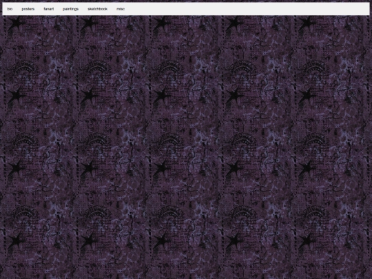 gallery screenshot