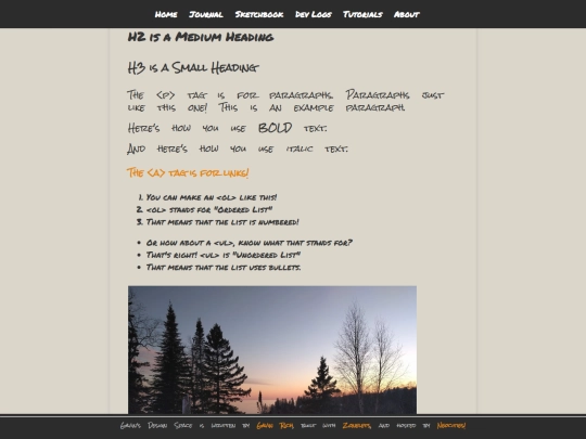 tutorials/2020-11-10-HTML-cheat-sheet screenshot