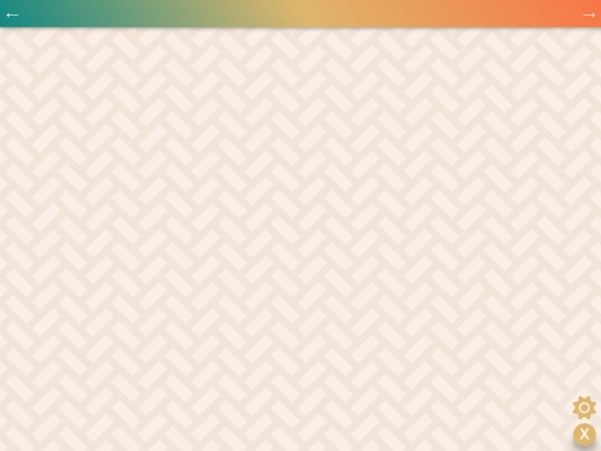 cardPage screenshot