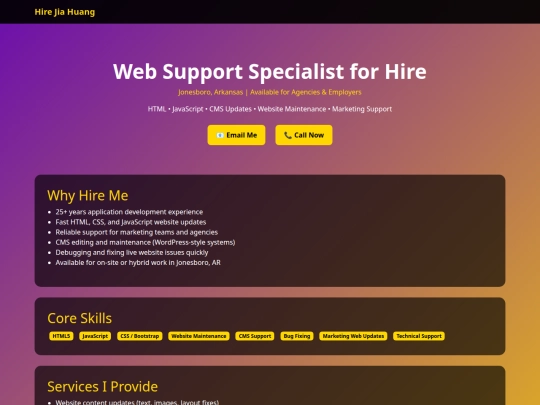 jia2026-hire-me screenshot