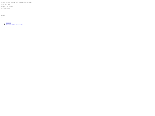 r004 screenshot