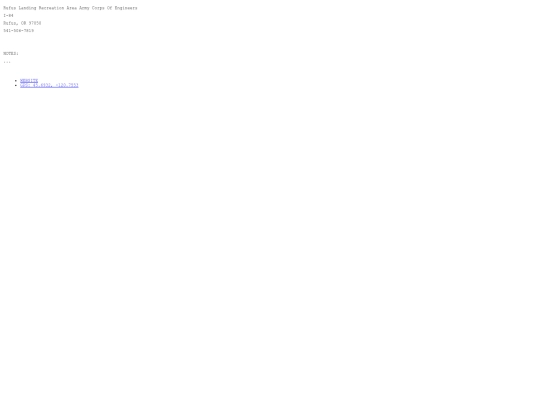 r024 screenshot