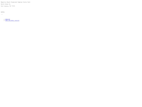 r026 screenshot