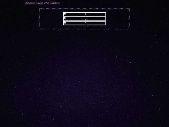 August2025/05082025 screenshot