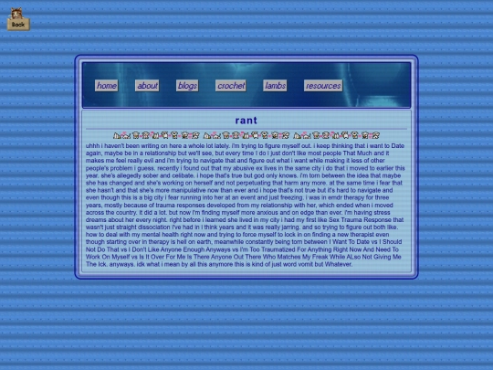 blog10 screenshot
