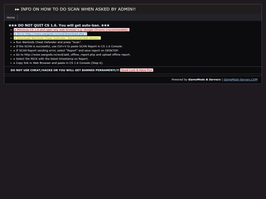 main1 screenshot