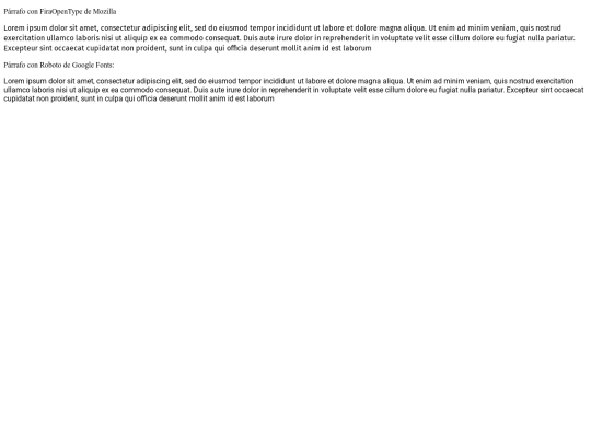 mod2_t2_p2p_opcional screenshot