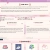 rinberry.neocities.org avatar