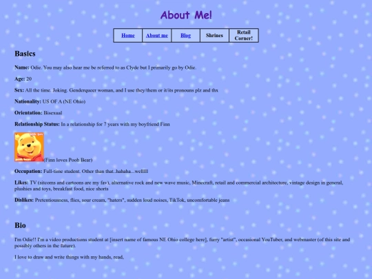 about screenshot