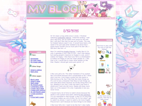 8yo_8232026 screenshot