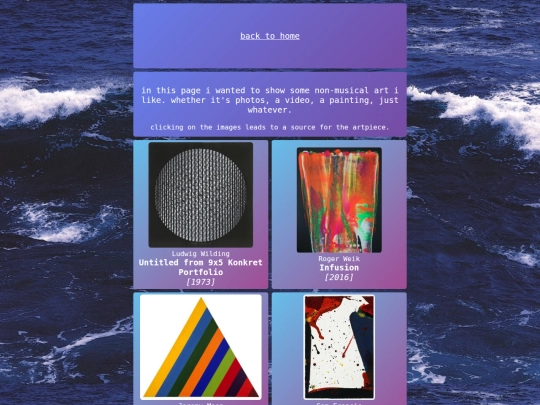 gallery screenshot
